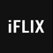 iFLX is a magic app that will allow you to perform an INTERACTIVE MAGIC TRICK using images from movies, TV shows, documentaries or children's TV