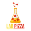 Lab Pizza