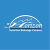 Horizon Brokerage