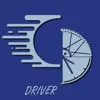 Camdrives Driver App Delete