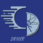 Download Camdrives Driver app