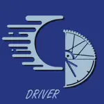 Camdrives Driver App Cancel