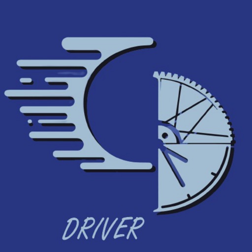 Camdrives Driver