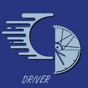 Camdrives Driver app download