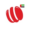 Wimpy UAE: Order burgers