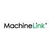 MachineLink+