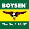 BOYSEN