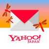 Yahoo!メール - Yahoo Japan Corp.