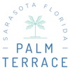 Palm Terrace