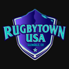 RugbyTown USA - City of Glendale, CO