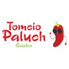 TOMCIO PALUCH GASTRO