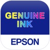 Epson Genuine Ink PH