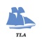 The Landings Association is the official app for TLA