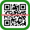 QR Code Pro & Barcode Scanner