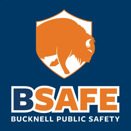 BSAFE- Bucknell U's Safety App Читы