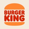 Icon BURGER KING® App