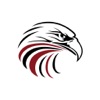 Gilead Christian School Eagles