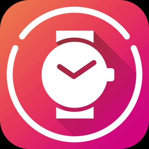 watchmaker app