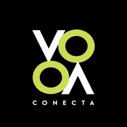 VOOA CONECTA