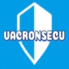 VacronSecu