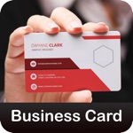 Business Card Maker