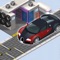 Tycoon factory business game