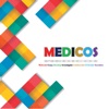 Medicos Game