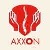 Axxon App
