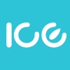 IceReader