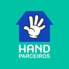 Hand Parceiros