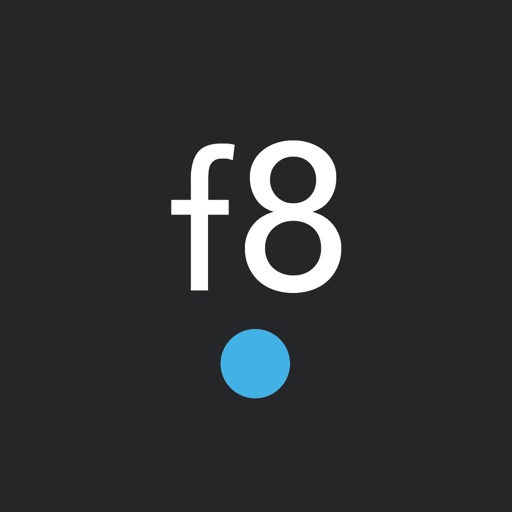 f8 Lens Toolkit by Cadrage GmbH