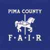 Pima Fair