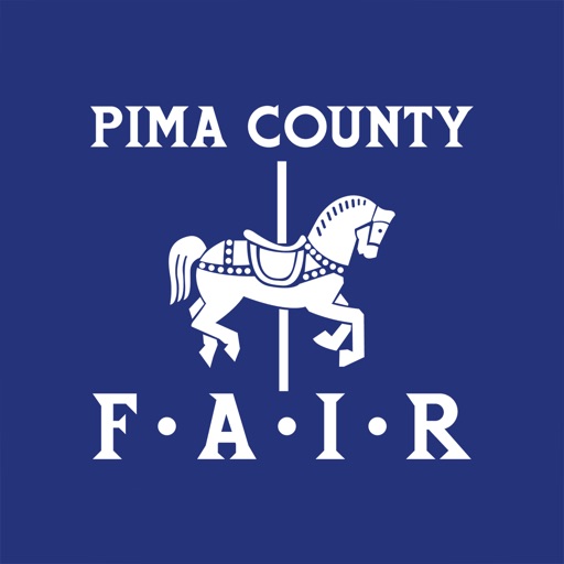 Pima Fair by SOUTHWESTERN FAIR COMMISSION, INC.