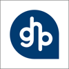 GHP Online - GHP Specialty Care AB (publ)
