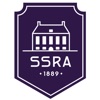 Studentenvereniging SSRA