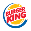 Burger King Kazakhstan - QSR, TOO