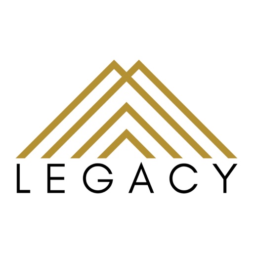 Legacy Leadership Download