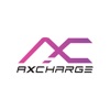 AXCharge