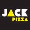 Pizzaria Jack Pizza