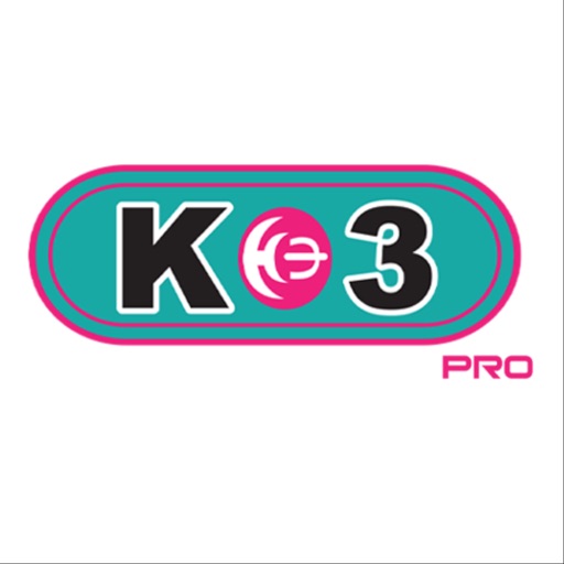 k3pro