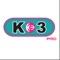 K3 Pro Corporation was founded in 1999