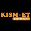 Kismet Restaurant