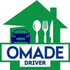 Omade Driver