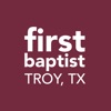 FBC - Troy, TX