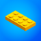 App Icon for Construction Set - Toys Puzzle App in United States IOS App Store