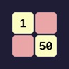 Fast Tap - Speed Number Game