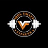 Iron Valley Fitness