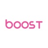 Boost | The Fitness App