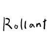 Rollant(ローラン）曙橋