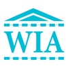 WIA Education